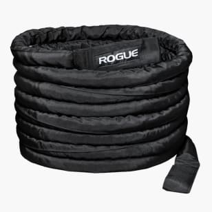 Rogue Conditioning Rope 50 Power rope Rogue Fitness